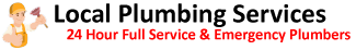 Soldiers Airmens Home DC 24 Hour Plumbers